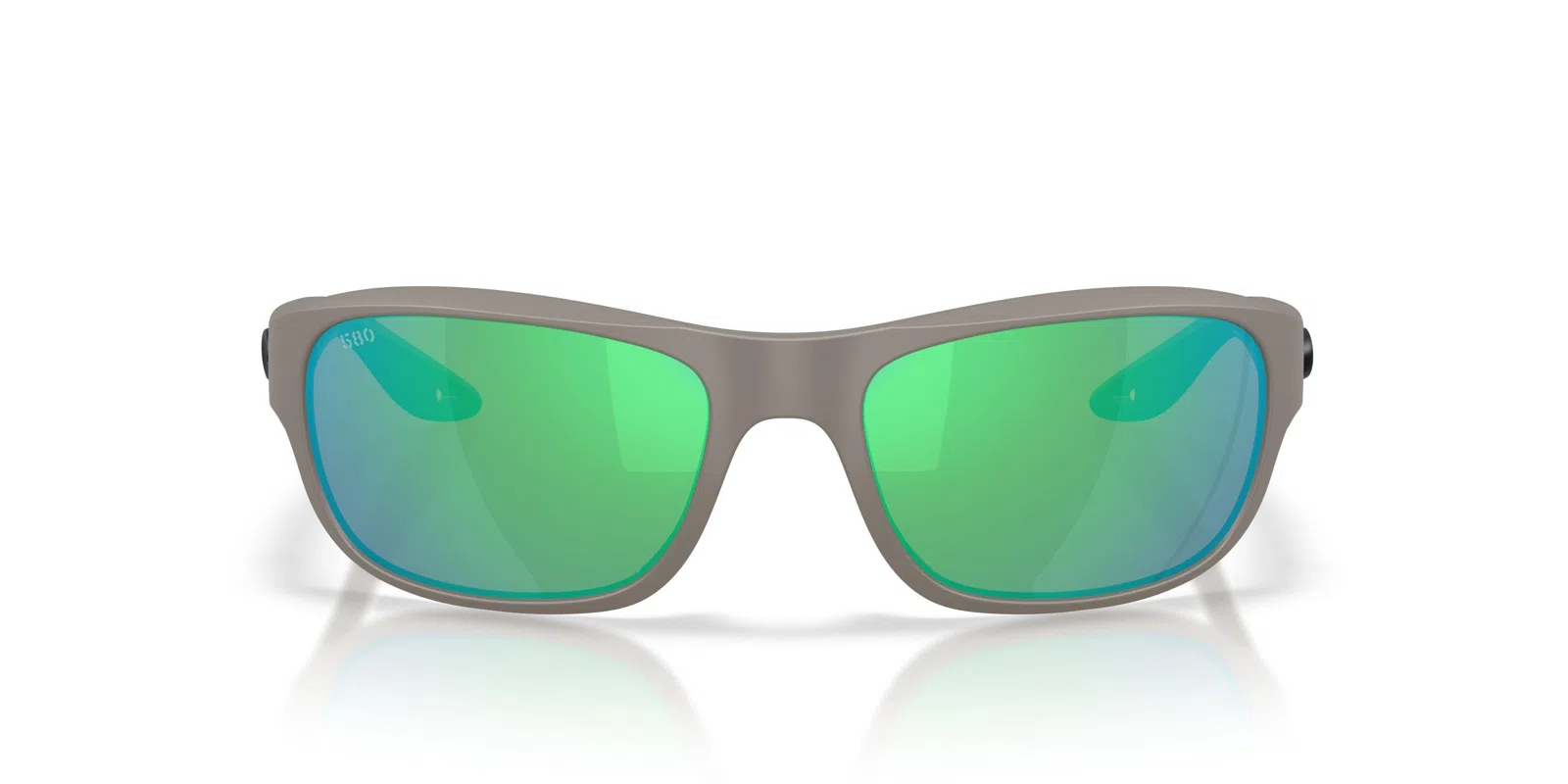 Costa Del Mar Clipperton 9119 Sunglasses - view 95